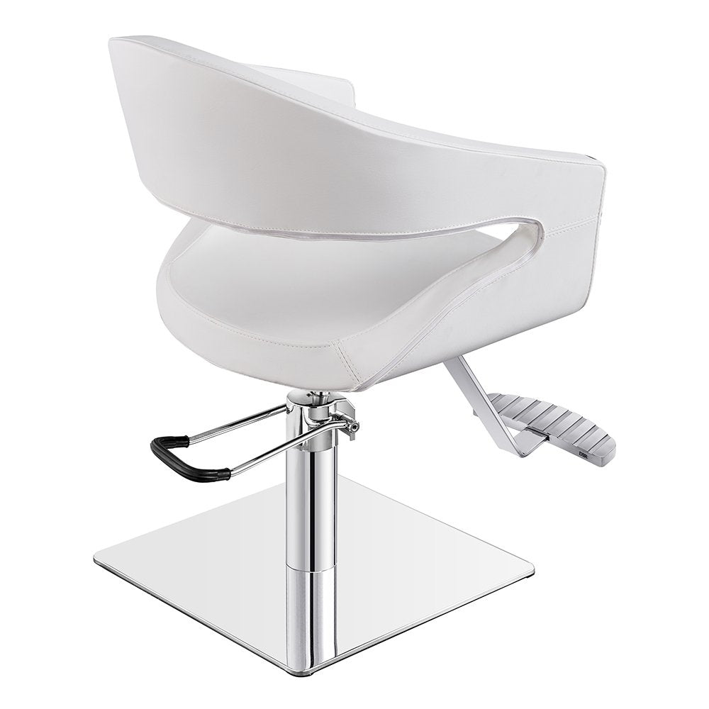 DIIR Gana Styling Chair - DIIR-1131