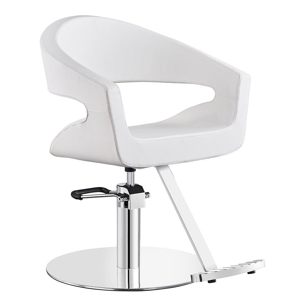 DIIR Gana Styling Chair - DIIR-1131