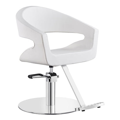 DIIR Gana Styling Chair - DIIR-1131