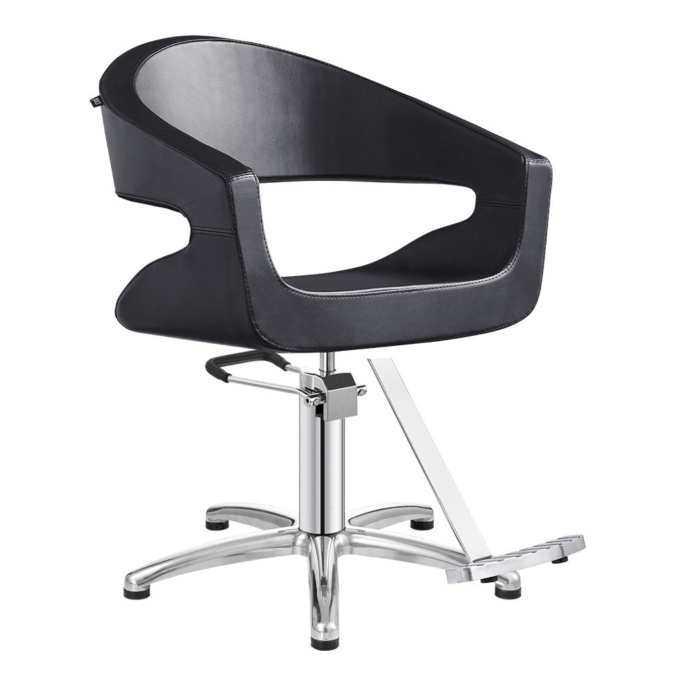 DIIR Gana Styling Chair - DIIR-1131