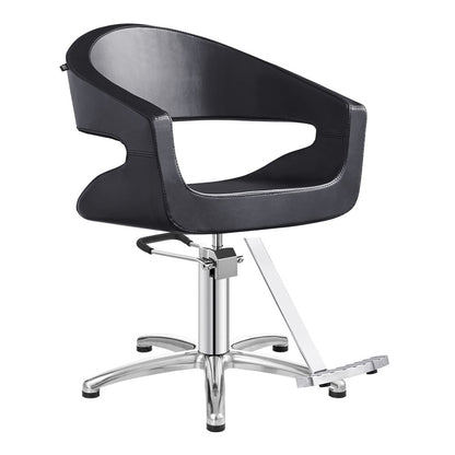 DIIR Gana Styling Chair - DIIR-1131