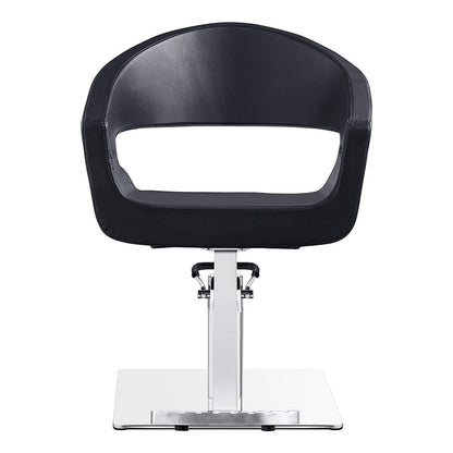 DIIR Gana Styling Chair - DIIR-1131