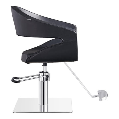 DIIR Gana Styling Chair - DIIR-1131