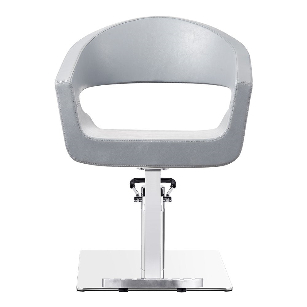 DIIR Gana Styling Chair - DIIR-1131