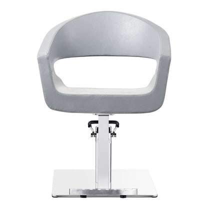DIIR Gana Styling Chair - DIIR-1131