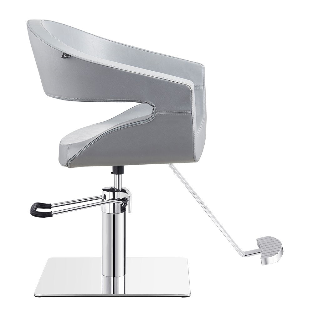DIIR Gana Styling Chair - DIIR-1131