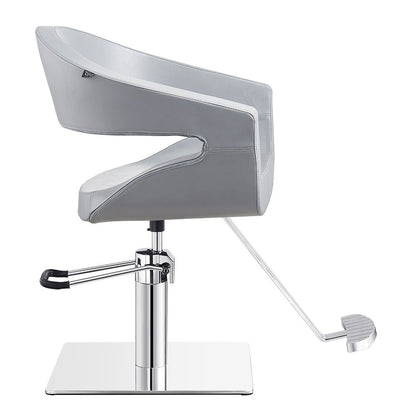 DIIR Gana Styling Chair - DIIR-1131