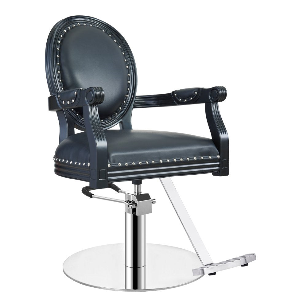 DIIR Vena Styling Chair - DIIR-1158