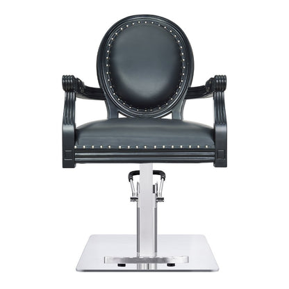 DIIR Vena Styling Chair - DIIR-1158