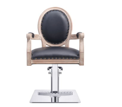 DIIR Cici Styling Chair - DIIR-1160