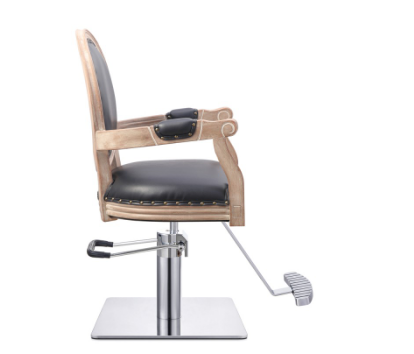 DIIR Cici Styling Chair - DIIR-1160