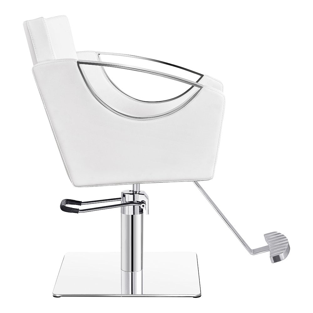 DIIR Vita Styling Chair - DIIR-1188