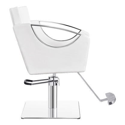 DIIR Vita Styling Chair - DIIR-1188