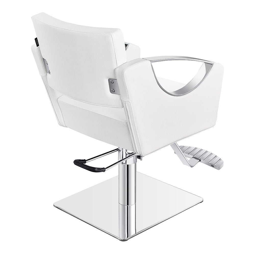 DIIR Vita Styling Chair - DIIR-1188
