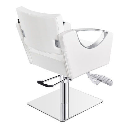 DIIR Vita Styling Chair - DIIR-1188