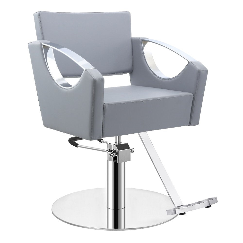 DIIR Vita Styling Chair - DIIR-1188