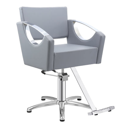 DIIR Vita Styling Chair - DIIR-1188