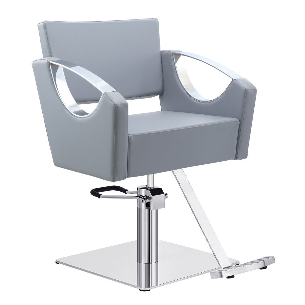 DIIR Vita Styling Chair - DIIR-1188