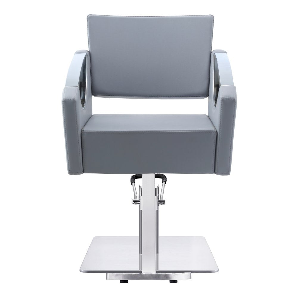 DIIR Vita Styling Chair - DIIR-1188
