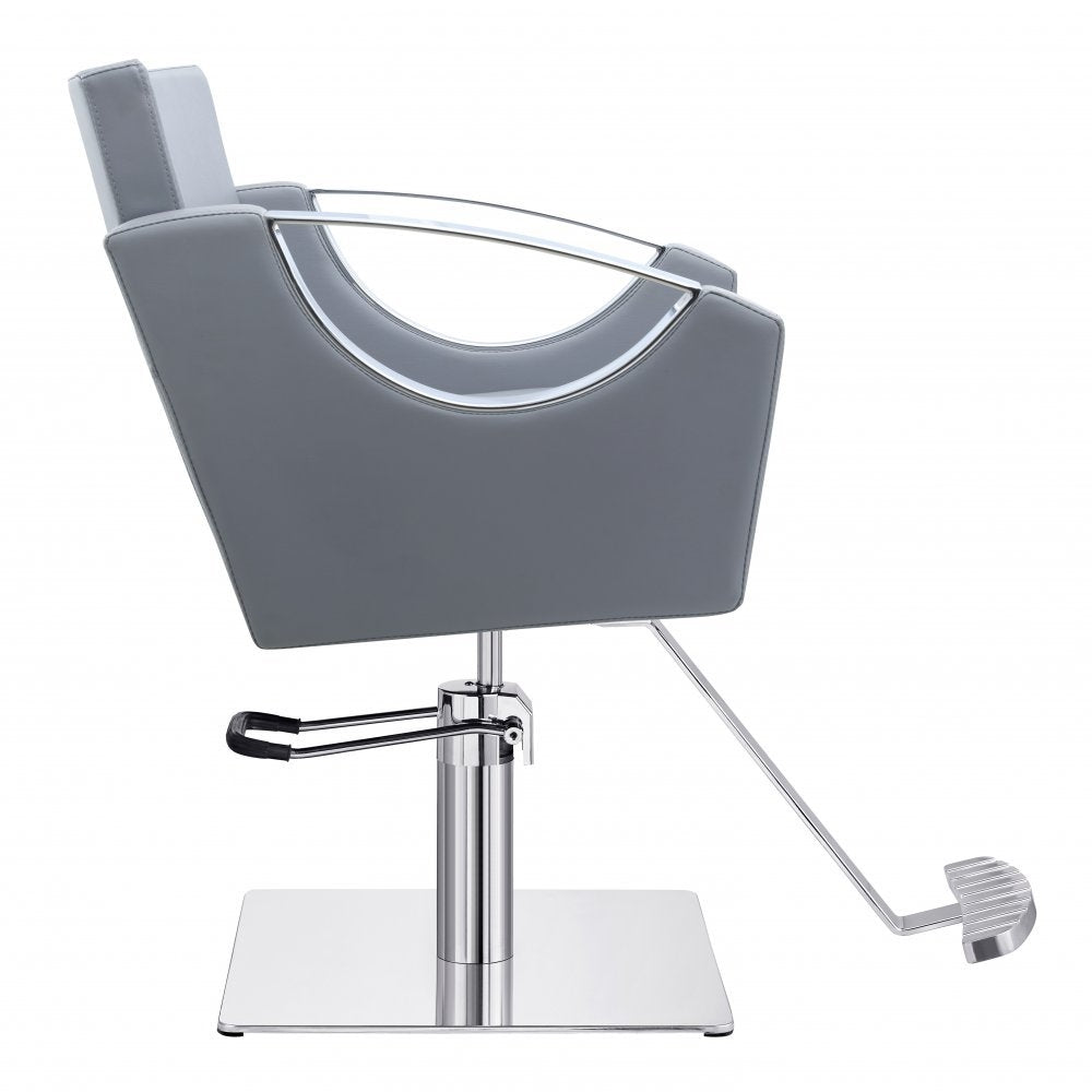 DIIR Vita Styling Chair - DIIR-1188