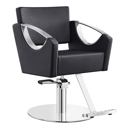 DIIR Vita Styling Chair - DIIR-1188