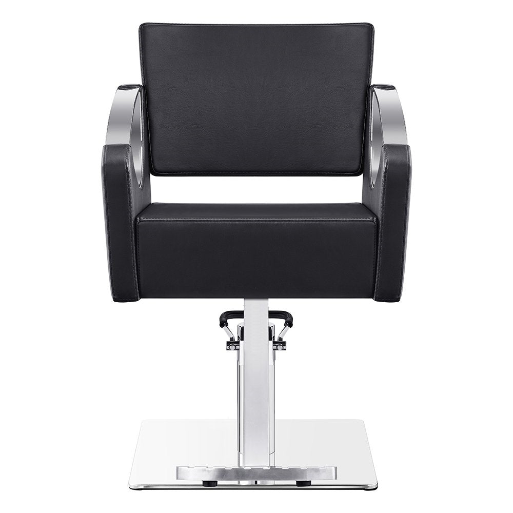 DIIR Vita Styling Chair - DIIR-1188