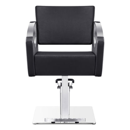 DIIR Vita Styling Chair - DIIR-1188