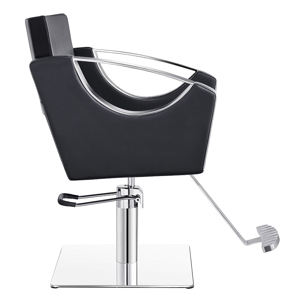 DIIR Vita Styling Chair - DIIR-1188