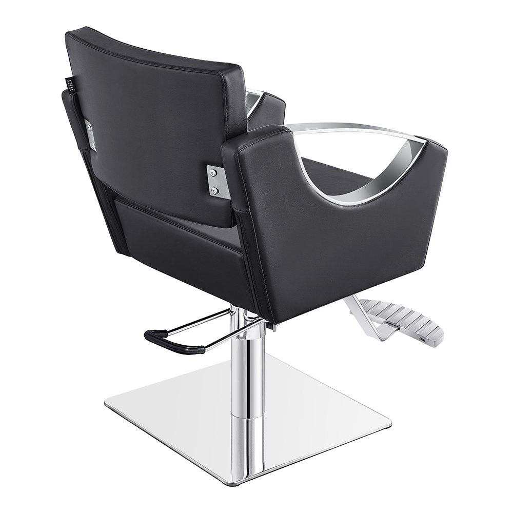 DIIR Vita Styling Chair - DIIR-1188