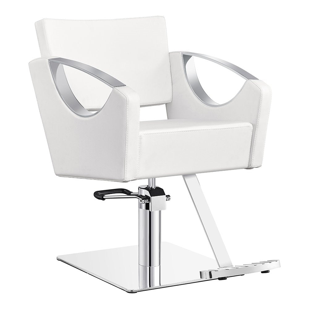 DIIR Vita Styling Chair - DIIR-1188