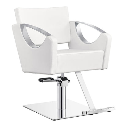 DIIR Vita Styling Chair - DIIR-1188