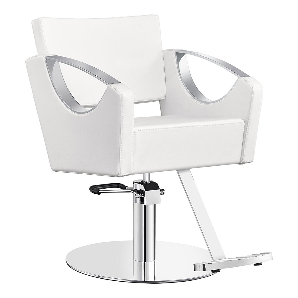 DIIR Vita Styling Chair - DIIR-1188