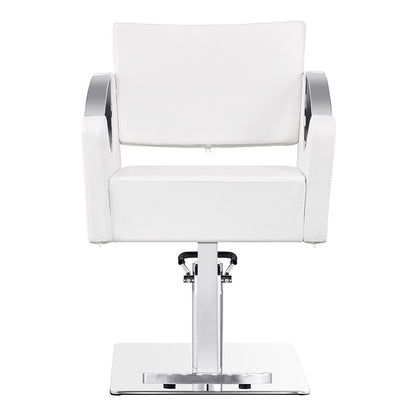 DIIR Vita Styling Chair - DIIR-1188