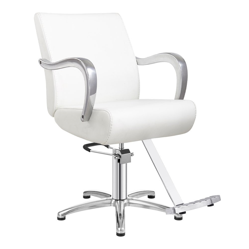 DIIR Mete Styling Chair - DIIR-1198