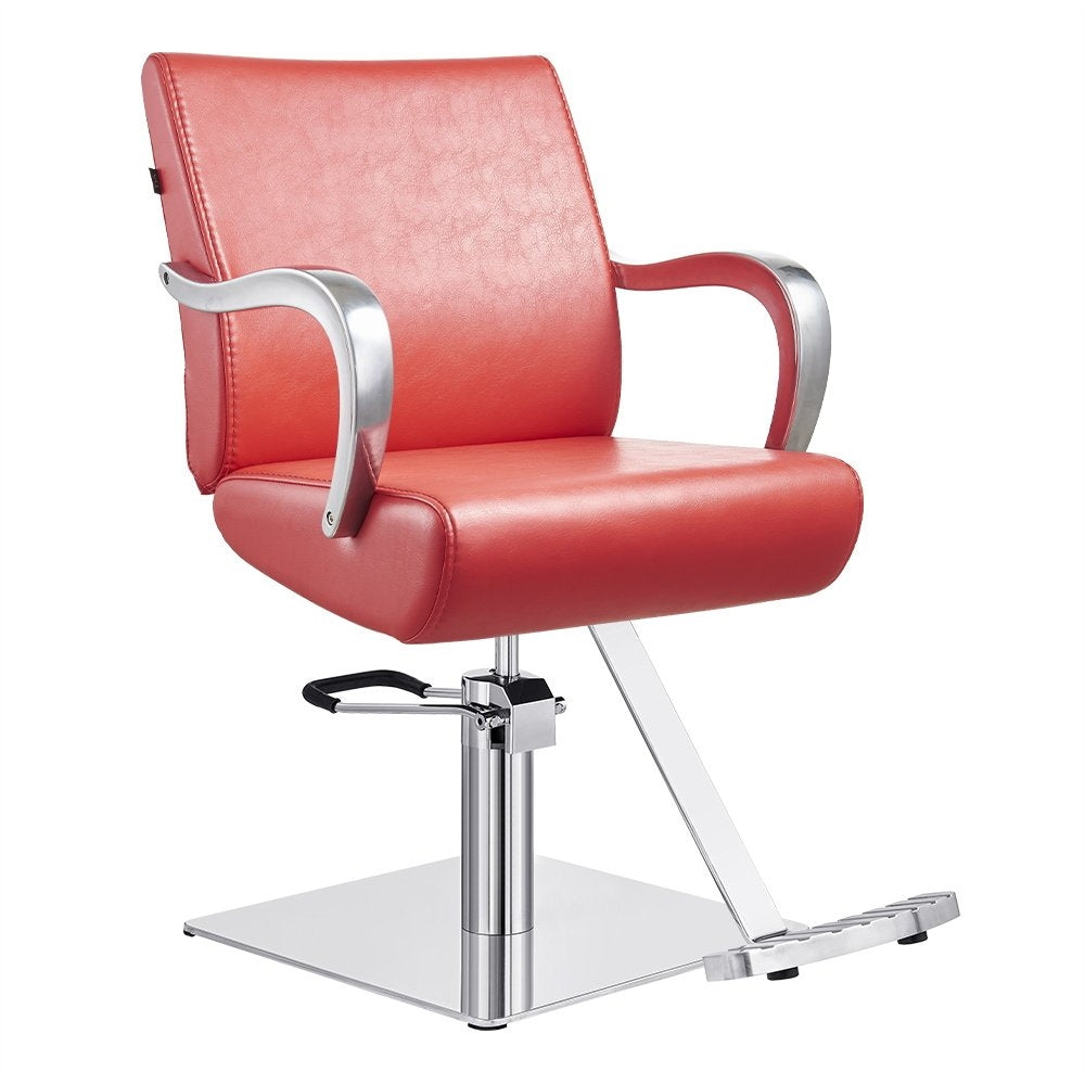 DIIR Mete Styling Chair - DIIR-1198