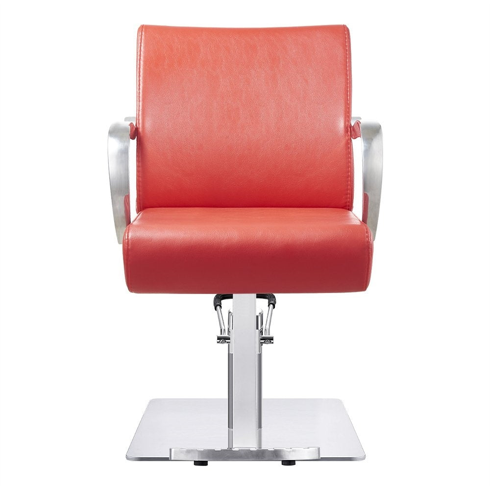 DIIR Mete Styling Chair - DIIR-1198