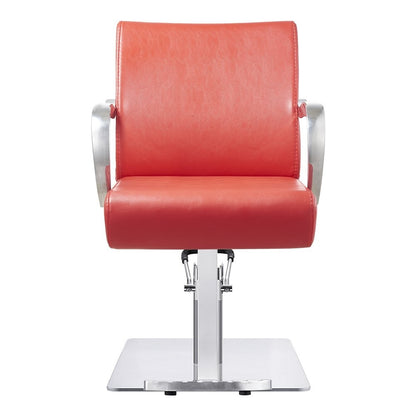 DIIR Mete Styling Chair - DIIR-1198