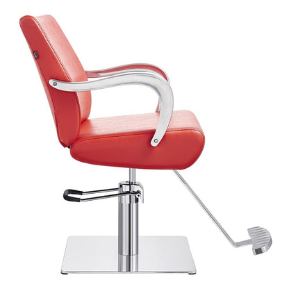 DIIR Mete Styling Chair - DIIR-1198