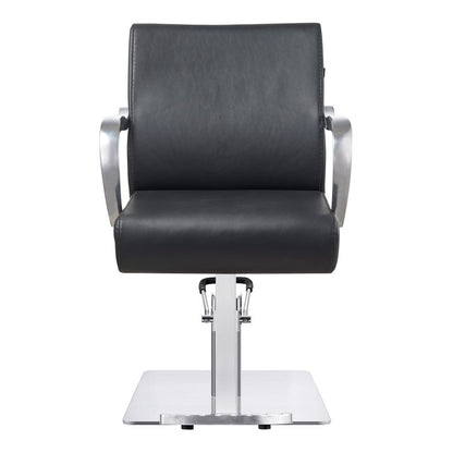 Dir Meteor Styling Chair - DIR-1198