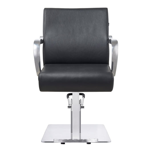 Dir Meteor Styling Chair - DIR-1198