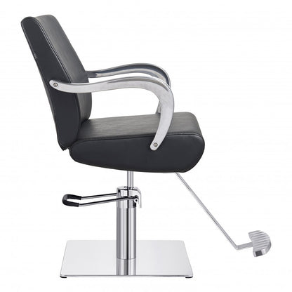 DIIR Mete Styling Chair - DIIR-1198