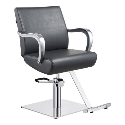 DIIR Mete Styling Chair - DIIR-1198