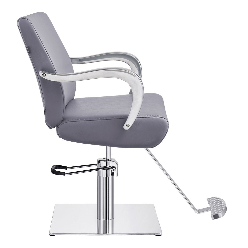 DIIR Mete Styling Chair - DIIR-1198