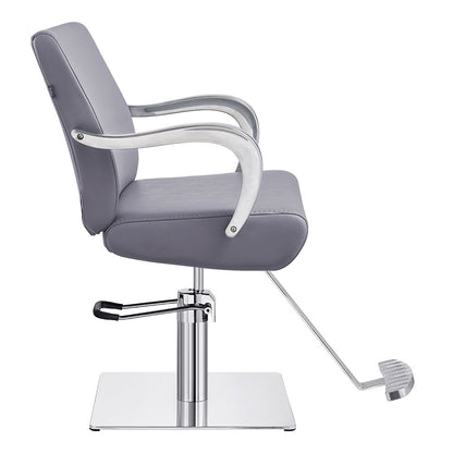 DIIR Mete Styling Chair - DIIR-1198