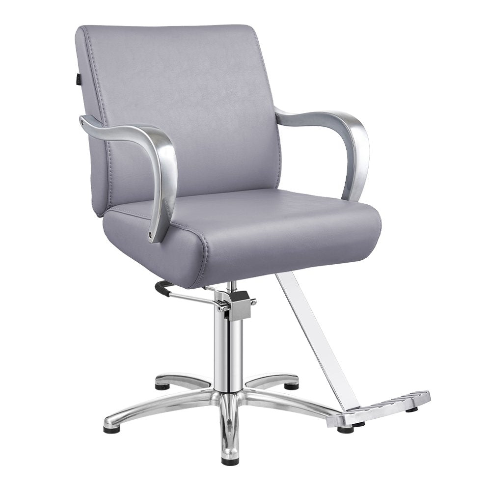 DIIR Mete Styling Chair - DIIR-1198