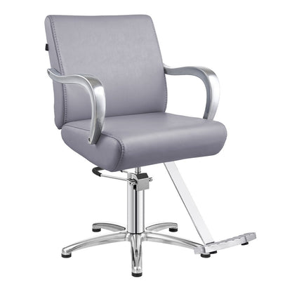 DIIR Mete Styling Chair - DIIR-1198