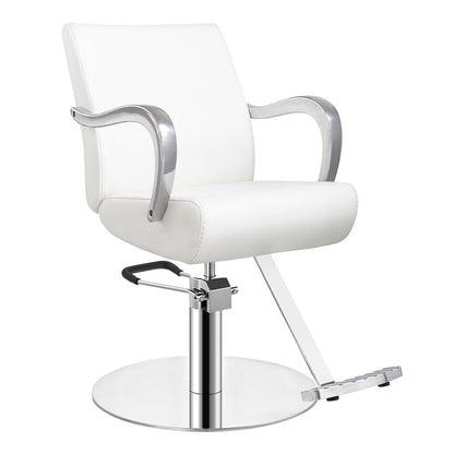 DIIR Mete Styling Chair - DIIR-1198