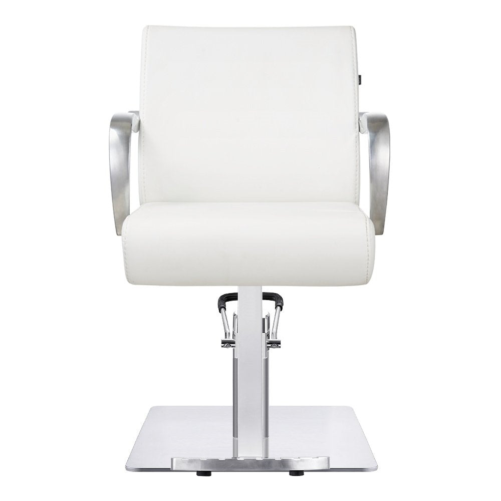 DIIR Mete Styling Chair - DIIR-1198