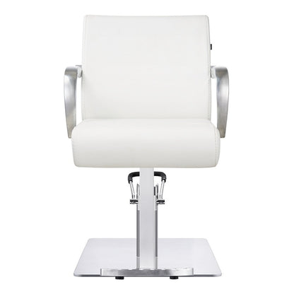 DIIR Mete Styling Chair - DIIR-1198