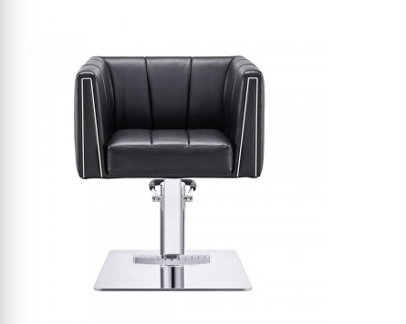 DIIR Sange Styling Chair - DIIR-1222